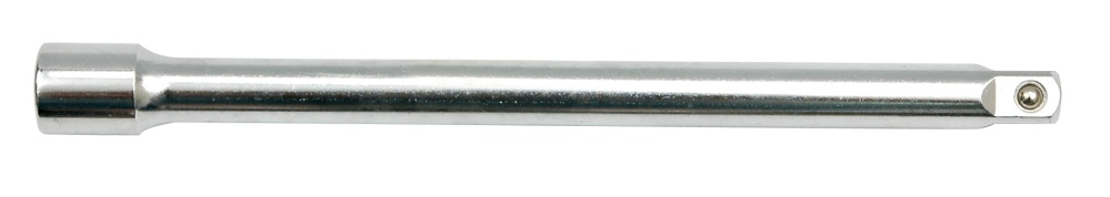 Prailgintojas galvutėms 1/2 125mm